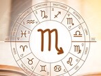Scorpio Daily Horoscope Today, May 18, 2024: Today, the romantic life will be intact. Scorpio Daily Horoscope Today, May 18, 2024: Today, the romantic life will be intact.