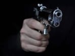 Three foreign tourists and one Afghan citizen were killed by gunmen in Afghanistan's central Bamyan province on Friday, the Taliban interior ministry said. Three foreign tourists and one Afghan citizen were killed by gunmen in Afghanistan's central Bamyan province on Friday, the Taliban interior ministry said.