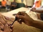 “We have taken the decision with the aim to increase voting percentage in the Lucknow Lok Sabha polls, which goes to polls on May 20,” the school said. (File) “We have taken the decision with the aim to increase voting percentage in the Lucknow Lok Sabha polls, which goes to polls on May 20,” the school said. (File)