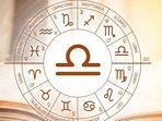 Libra Daily Horoscope Today, May 18, 2024: Handle the professional challenges to grow in your career. Libra Daily Horoscope Today, May 18, 2024: Handle the professional challenges to grow in your career.