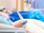 Passive euthanasia refers to the withdrawal of medical treatment with the deliberate intention of hastening a terminally ill patient’s death. Passive euthanasia refers to the withdrawal of medical treatment with the deliberate intention of hastening a terminally ill patient’s death.