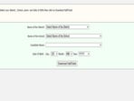 AP SSC Supply Hall Ticket 2024 released at bse.ap.gov.in, download link here 