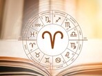 Aries Daily Horoscope Today, May 18, 2024: Explore the beauty of love and spend more time together.
