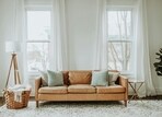 Sink into luxury with our selection of spacious 3-seater sofa sets, where comfort meets style.
