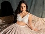 From her first film, Jai Santoshi Maa (2006), to her breakout roles in Love Sex Aur Dhokha (2010) and Pyaar Ka Punchnama 2 (2015), Nushrratt Bharuccha has embarked on quite the impressive style transformation. On her birthday, we scrolled through her Instagram to bring to you some of her most stylish photos. While you look at her photos, also learn some more about her acting career.