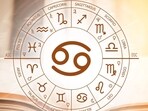 Cancer Daily Horoscope for May 18, 2024: Both wealth and health will also be at your side. Cancer Daily Horoscope for May 18, 2024: Both wealth and health will also be at your side.