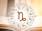 Capricorn Daily Horoscope Today, May 18, 2024: Stay cool even while having disagreements in the love affair. Capricorn Daily Horoscope Today, May 18, 2024: Stay cool even while having disagreements in the love affair.