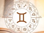  Gemini Daily Horoscope Today, May 18, 2024: Today is good to enjoy the happy moments of love.