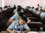 In today's fast-paced world, it is essential to shift toward supportive and engaging math education that demystifies concepts that create fear, thereby paving the way for financial literacy and informed decision-making. (HT file image)