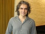 Imtiaz Ali spoke about his films.