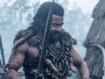Suriya's epic war scene in Kanguva has been shot with 10,000 people. Suriya's epic war scene in Kanguva has been shot with 10,000 people.