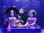 According to Drik Panchang, Mohini Ekadashi will be observed on May 19 this year. (Unsplash)