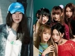 NewJeans was formed by ADOR under Min Hee Jin's direction. The South Korean girl group debuted in 2022. NewJeans was formed by ADOR under Min Hee Jin's direction. The South Korean girl group debuted in 2022.