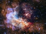 nasa
