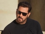 Salman Khan has urged his fans to exercise their 'right to vote'. Salman Khan has urged his fans to exercise their 'right to vote'.