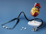 Infertility treatment patients twice as likely to be hospitalized with heart disease post-delivery. Infertility treatment patients twice as likely to be hospitalized with heart disease post-delivery.