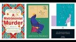 On the reading list this week is the next edition of the Temple Hill murder mystery series, a novel about how individuals play a counterpoint to big movements in history, and a collection of Korean short fiction. (HT Team)