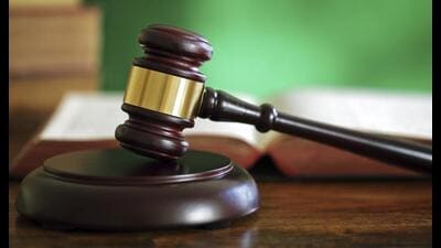 HC dismisses bail plea of 2 linked to Amritpal Singh