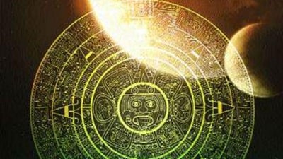 Read about the impact of Neptune in 5th house in all zodiac signs. Read about the impact of Neptune in 5th house in all zodiac signs.