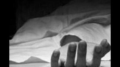 A body was retrieved from under the debris on Friday, taking the death toll in a boiler blast at a factory in Haryana’s Sonepat to three, police said. (Getty Images/iStockphoto/ Representational image)