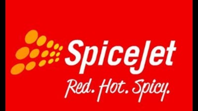 A tribunal directed SpiceJet to refund  ₹270 crore in 2018. (X)