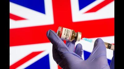 Vaccine major SII on Friday announced to acquire 20 per cent stake in medical device company IntegriMedical to advance in needle-free injection system technology. ((PIC FOR REPRESENTATION)) Vaccine major SII on Friday announced to acquire 20 per cent stake in medical device company IntegriMedical to advance in needle-free injection system technology. ((PIC FOR REPRESENTATION))