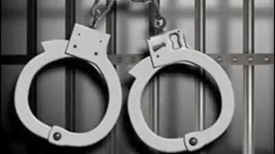 As many as 79 desktop computer units, 204 laptops and mobile phones, besides training scripts to lure to the customers into paying, have been recovered, according to Mohali police. (iStock) As many as 79 desktop computer units, 204 laptops and mobile phones, besides training scripts to lure to the customers into paying, have been recovered, according to Mohali police. (iStock)
