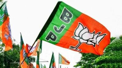 CPI (M) is holding already holding protest rallies across the state. (Representative file photo) CPI (M) is holding already holding protest rallies across the state. (Representative file photo)