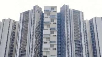 Certus Capital, an institutional real estate investment firm, will be investing ₹125 crore in an upcoming residential project in Chennai Certus Capital, an institutional real estate investment firm, will be investing ₹125 crore in an upcoming residential project in Chennai