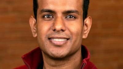 Debarghya (Deedy) Das is a principal at Menlo Ventures, and is based in Palo Alto, California, (LinkedIn/debarghyadas) Debarghya (Deedy) Das is a principal at Menlo Ventures, and is based in Palo Alto, California, (LinkedIn/debarghyadas)