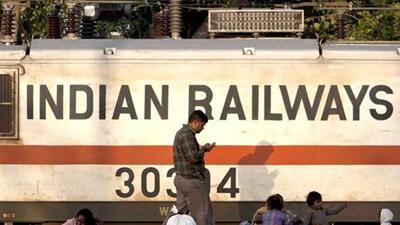For representational purposes only. (AFP File Photo)