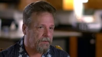 Barnett, who had worked at Boeing for three decades, was discovered dead inside his truck with a gunshot injuries to the head near the Holiday Inn at 301 Savannah Highway. Barnett, who had worked at Boeing for three decades, was discovered dead inside his truck with a gunshot injuries to the head near the Holiday Inn at 301 Savannah Highway.