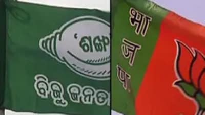 Kandhamal will go to polls on May 20 (Representative Photo) Kandhamal will go to polls on May 20 (Representative Photo)