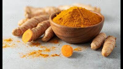 Many of the spices tested by international agencies have showed high levels of pesticides, some of which were carcinogenic. (ADOBESTOCK) Many of the spices tested by international agencies have showed high levels of pesticides, some of which were carcinogenic. (ADOBESTOCK)