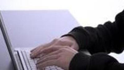 The DoT has also taken action against cyber crimes on telecom networks based on reports filed by subscribers on the Chakshu module of the Sanchar Saathi portal. (Representational image) The DoT has also taken action against cyber crimes on telecom networks based on reports filed by subscribers on the Chakshu module of the Sanchar Saathi portal. (Representational image)