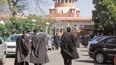 The appellant argued that the legal profession is unique because lawyers not only represent their clients but are also officers of the Court and are bound by a code of ethics. Thus, they are not blind mouthpieces of the clients. (Sourced) The appellant argued that the legal profession is unique because lawyers not only represent their clients but are also officers of the Court and are bound by a code of ethics. Thus, they are not blind mouthpieces of the clients. (Sourced)