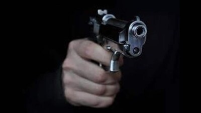 Three foreign tourists and one Afghan citizen were killed by gunmen in Afghanistan's central Bamyan province on Friday, the Taliban interior ministry said. (File photo)