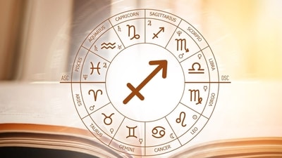 Sagittarius Daily Horoscope Today, May 18, 2024: Look for the best moments in the love life.