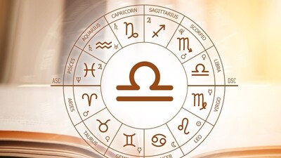 Libra Daily Horoscope Today, May 18, 2024: Handle the professional challenges to grow in your career.