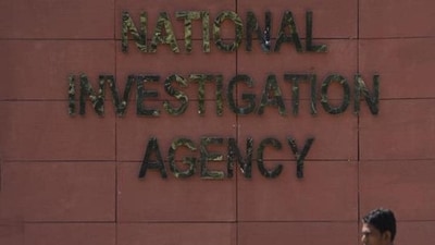 The National Socialist Council of Nagaland – Isak-Muivah (NSCN-IM), the most influential and powerful among all Naga armed groups in India, angrily dismissed reported insinuations made by the National Investigative Agency (Vipin Kumar/ Hindustan Times) The National Socialist Council of Nagaland – Isak-Muivah (NSCN-IM), the most influential and powerful among all Naga armed groups in India, angrily dismissed reported insinuations made by the National Investigative Agency (Vipin Kumar/ Hindustan Times)
