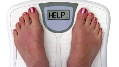 Maintain a Healthy Weight: Aim to achieve and maintain a healthy weight through a balanced diet and regular exercise to reduce the strain on your heart and lower blood pressure. (Pinterest) Maintain a Healthy Weight: Aim to achieve and maintain a healthy weight through a balanced diet and regular exercise to reduce the strain on your heart and lower blood pressure. (Pinterest)