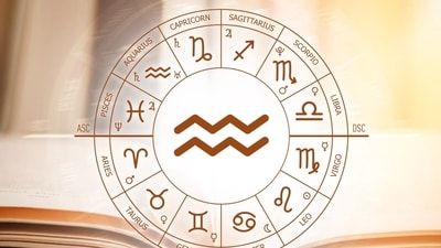 Aquarius Daily Horoscope Today, May 18, 2024: Devote more time to prove your professional mettle today.