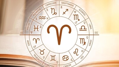 Aries Daily Horoscope Today, May 18, 2024: Explore the beauty of love and spend more time together.
