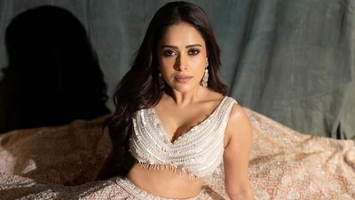 From her first film, Jai Santoshi Maa (2006), to her breakout roles in Love Sex Aur Dhokha (2010) and Pyaar Ka Punchnama 2 (2015), Nushrratt Bharuccha has embarked on quite the impressive style transformation. On her birthday, we scrolled through her Instagram to bring to you some of her most stylish photos. While you look at her photos, also learn some more about her acting career. From her first film, Jai Santoshi Maa (2006), to her breakout roles in Love Sex Aur Dhokha (2010) and Pyaar Ka Punchnama 2 (2015), Nushrratt Bharuccha has embarked on quite the impressive style transformation. On her birthday, we scrolled through her Instagram to bring to you some of her most stylish photos. While you look at her photos, also learn some more about her acting career.
