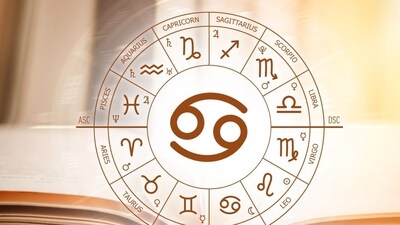 Cancer Daily Horoscope for May 18, 2024: Both wealth and health will also be at your side.