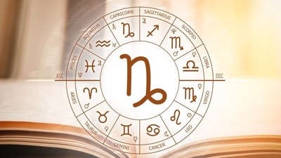 Capricorn Daily Horoscope Today, May 18, 2024: Stay cool even while having disagreements in the love affair.
