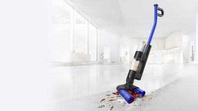 Dyson Wash G1 launches with the best features you can ask in a wet and dry vacuum cleaner (dyson.com) Dyson Wash G1 launches with the best features you can ask in a wet and dry vacuum cleaner (dyson.com)