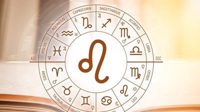 Leo Daily Horoscope Today, May 18, 2024: Today, your love life will be good and happy.