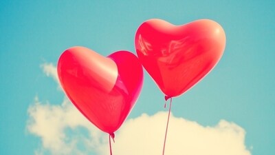 Daily Love and Relationship Horoscope 2024: Find out love predictions for May 18. (Pixabay) Daily Love and Relationship Horoscope 2024: Find out love predictions for May 18. (Pixabay)