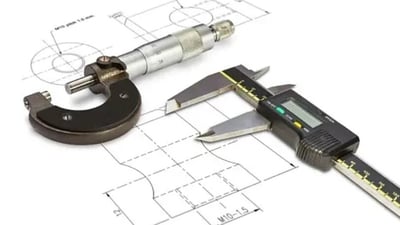 World Metrology Day will be observed on May 20 this year. (Unsplash) World Metrology Day will be observed on May 20 this year. (Unsplash)